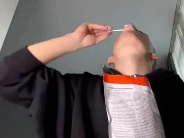 echowraith — Goal: stand up and show yourself #twink #skinny #18 #pvt #new - Next Goal: take off your shirt and show your abs