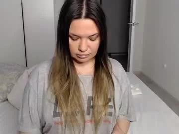 eelena4kiss on Chaturbate 