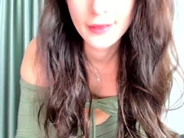 elaanna on Chaturbate 