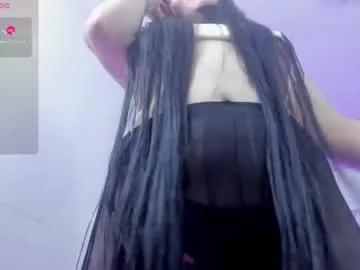 emilayton_ — welcome to my world where your fantasy comes true (my favorite tips 22.111.222.555) - Goal: My first Goal [1111 tokens left] #lovense #longhair #hairypussy #queen #squirt