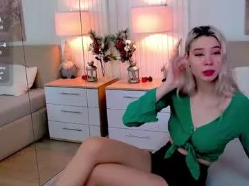 emma_plux on Chaturbate 