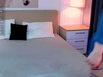 emma_plux on Chaturbate 