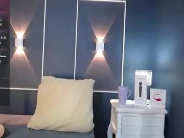 emmawatsom_ on Chaturbate 