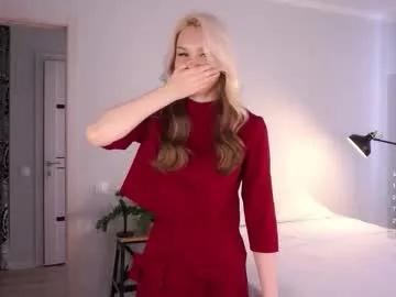 emmiemurray — g:   see my pantiesy + touch my princess    / Call me Aurora, I'm from Venice, I'm #18 y.o. Will you be my friend? #shy #new #teen #blond [99 tokens remaining]