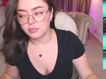 emmy_walker1 on Chaturbate 
