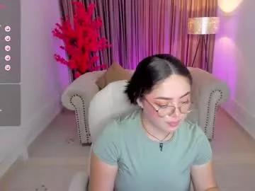 emmy_walker1 on Chaturbate 