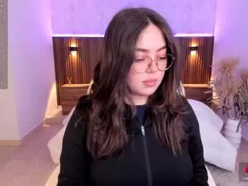 emmy_walker1 on Chaturbate 