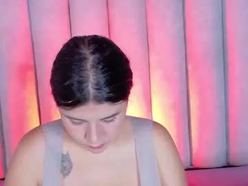 engelstone_ on Chaturbate 