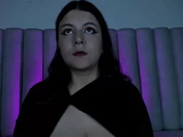 engelstone_ on Chaturbate 