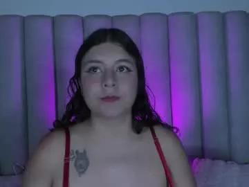 engelstone_ on Chaturbate 