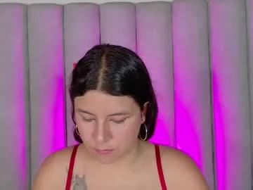 engelstone_ on Chaturbate 