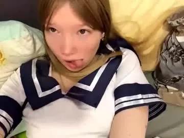 eugenakhouri — Goal:fuck me with dildo hi, I'm new here will be glad to meet you #new #cute #18 #petite #shy [1109 tokens remaining]