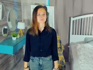 eve_satar — GOAL: breast massage under my t shirt^^ [44 tokens remaining] Hey sweethearts  I'm Eva --- welcome to my little party in my room  #new #teen #18 #skinny #petite