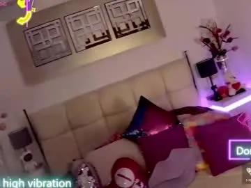 evelynagrey — Ready for the last PVT of the night ? - Multi Goal: Ride my Big Dildo [150tk each Goal] #milf #blonde #bigtits #bigboobs #mature