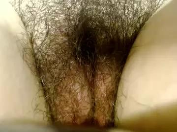 farrahfindom on Chaturbate 