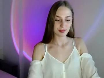 femkedejager — hello welcome! sexy show in private. #dutch #nonnude #lovense #dirtytalk #horny