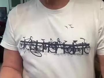 ffhungryhole3 — #uncut #assplay #smooth #slut #nipples, SIRS