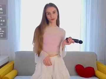 fideliastagnitto — Hello guys, I'm Isabela<3 Goal: oil on my tits + massage  #18 #skinny #smalltits #lovense #shy [363 tokens remaining]