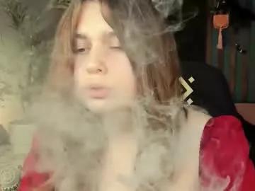 fioramarmoris — GOAL: For a good mood [1081 tokens remaining] Let's do it... #pawg #curvy #student #chubby #nonude