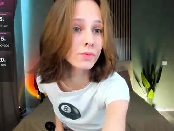 fixielu — HAND IN PANTIES TOUCHING PUSSY  [99 tokens left] Hi, i'm Linda and I want to have fun >3 #18 #shy #teen #new #smalltits