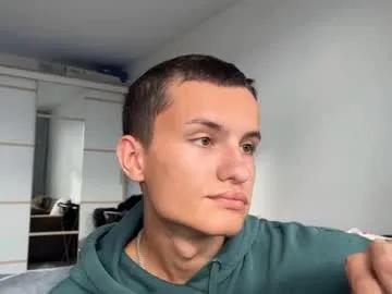 foooxxxi — Foooxxxi's room #hotbigcock #new #bigcock #naked #cute