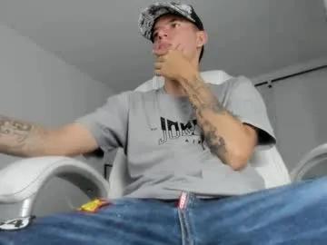 fran_boy_ — CrazyGoal: I feel so sexy boy today   // @GOAL:cum show! SEXY MAN! // #asian #young #twink #18 #daddy // PVT is Open // New Media On Sale //