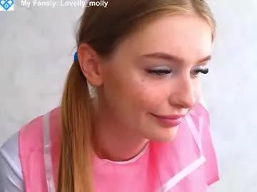 frauchocolate — happy to see you here! - Goal reached! #18 #bigboobs #redhead #skinny #teen #18
