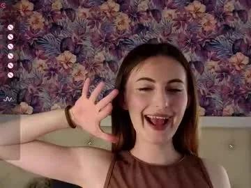 freyabyrne — GOAL show flexible poses      #skinny #teen #young #redhead #petite MY FAVOURITE PATTERNS 77 555