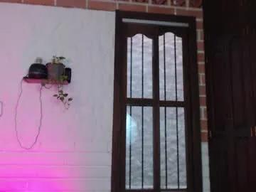 gaia_333 on Chaturbate 