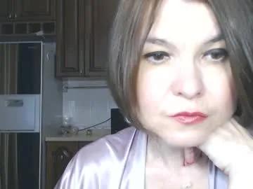 gentlywomen — Lovense #mature #stockings #pvt #natural #sensual #