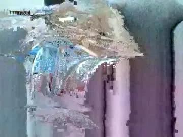 good_arab_big_dick on Chaturbate 