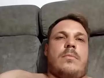 greyeyes94 — Heeyyy! :) ** EXAMPLE ** #bigboobs #tease