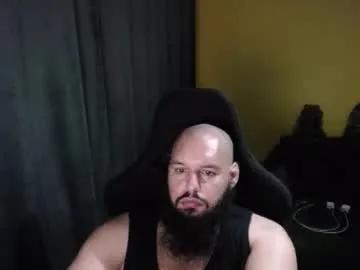 guessswho24 — #dom #master #roleplay #kinky #fetish