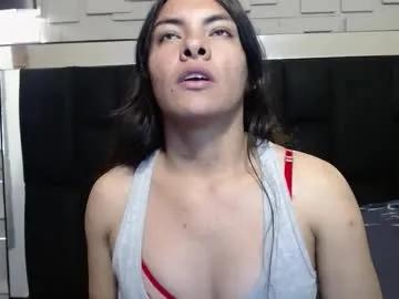 hanna13_ — Welcome to Hanna's Room  #teen #natural #feet #openpvt #cameltoe