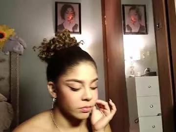 hanna_chris on Chaturbate 
