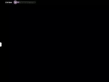 hanna_chris on Chaturbate 