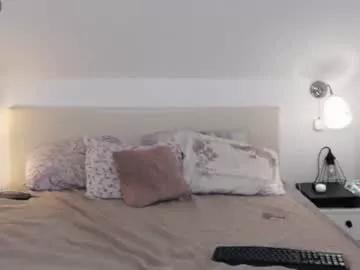 hellenroyy on Chaturbate 