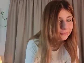 hexamuse — lick fingers with eyes | Hi I'm Sofia #new her glad to see u on my stream I'm little #shy have #skinny body and #smalltits and play with toy from #lovense [0 tokens remaining]