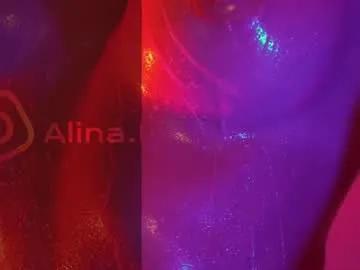 heybanan — Freechat on Chaturbate