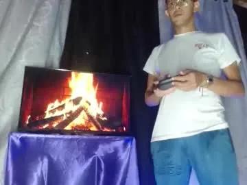 hidden_hairypigass — Hey, want a nice time with semen and a dildo? Come on, cheer up!