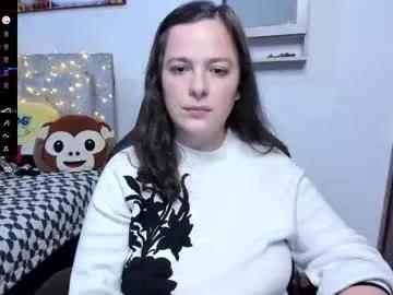 hidianapaola — tits lick [99 tokens left] #mature #milf #nonude #bigpussylips #bigclit