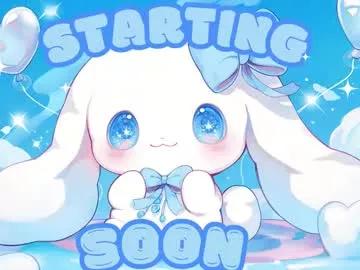 hikiko_doll_ on Chaturbate 