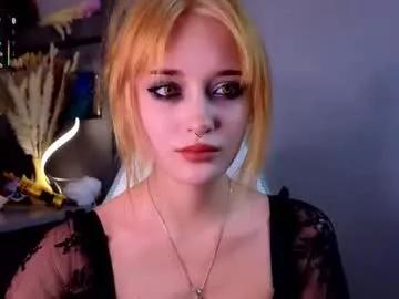 hisoka__akerley — Goal: LIFT UP ME AND MY MOOD WHILE I DRINK SOME AND MAKE SHOW  // Epic goal: FANTASTIC trip in Japan -  // Hi there for today MIsa want to meet with you   // #new #natural #Blonde #cosplay #s