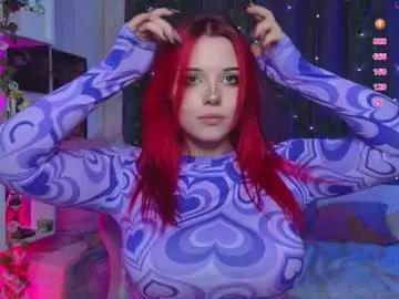 hollisbelch — GOAL: oil on boobs [69 tokens remaining] Hey my name Lux lets get wild  #goth #bdsm #bigboobs #french #cosplay