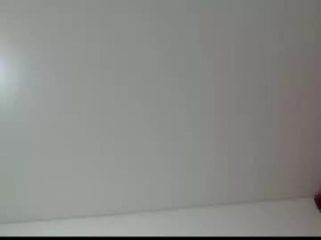 hollykoff on Chaturbate 