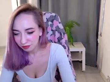 honeyhug — Jump boobs <33 my prem pvt is open //it`s my 5th day on CB #new #teen #18 #bigboobs #daddysgirl [65 tokens remaining]