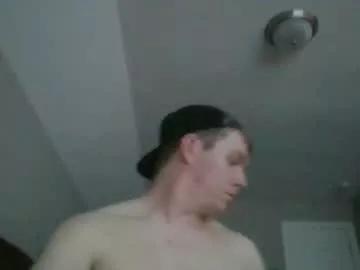 hookedonphonics105 on Chaturbate 
