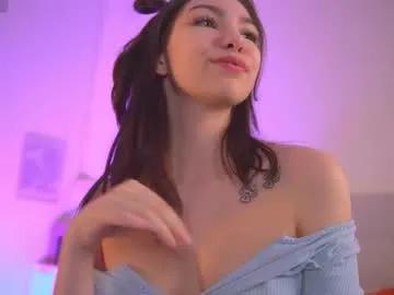 hoolahooop_ on Chaturbate 