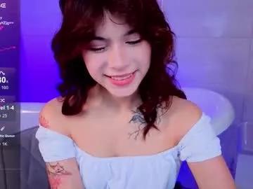 hotary_yuko — tease with a skirt #saliva #cute #feet #ahegao #shy [55 tokens remaining]
