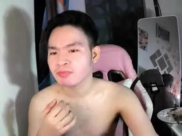 hotasianwildfuck — IM BACK NAUGHTY BOY 8INCH HARDCOCK #asian #twink #bigcock #femboy #mistress